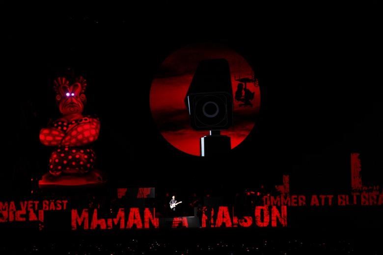 Roger Waters - The Wall Live 2013-iocero-2013-07-29-10-47-53-ICIMG-2823